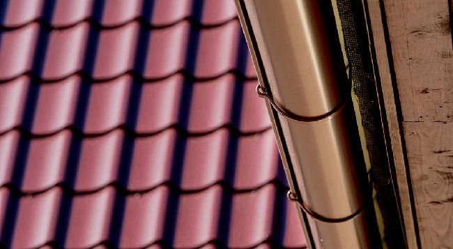 Palateto-felujitasa_4